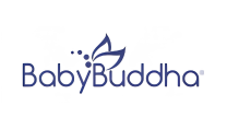 Babybuddhaproducts